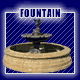 Fiberglass Fountains