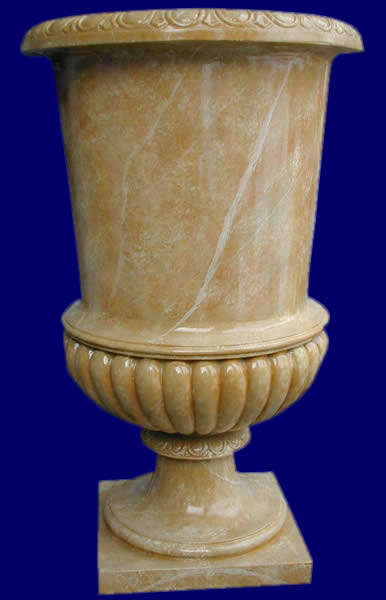 fiberglass urn u1
